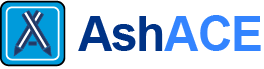 AshACE