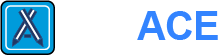 AshACE
