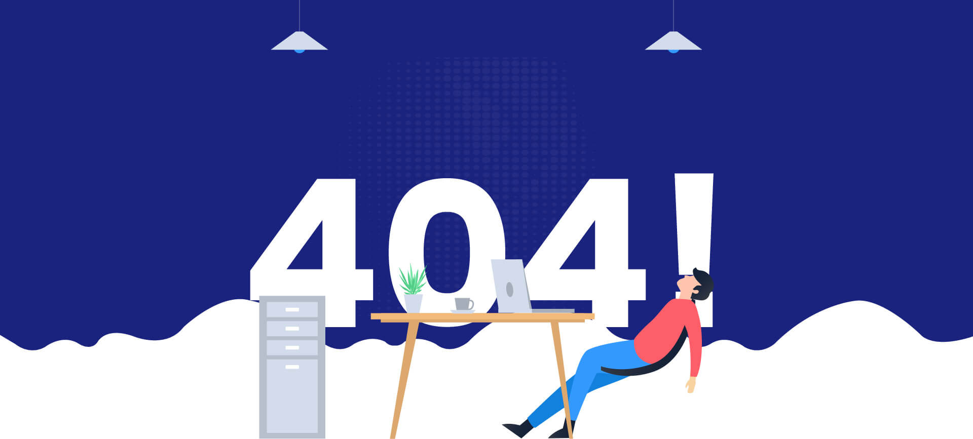 404 image