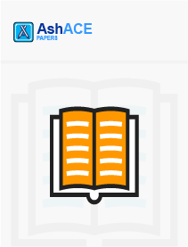 9+ English Paper Pack 2