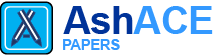 AshACE